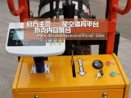 星空游戏案例展示三