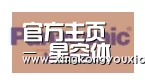 星空游戏合作伙伴四