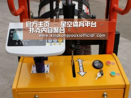 星空游戏案例展示三(图1)