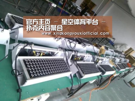 星空游戏案例展示一(图1)