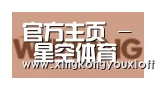 星空游戏合作伙伴三