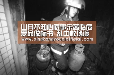 山月不知心底事宋茜临危受命做标书 乱中救场渡难关-星空游戏(图1) 星空下载