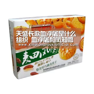 星空游戏