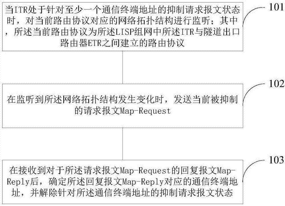星空下载|【战时政治建警】你守护健康,我护卫平安——三个警医家庭的战“疫”记录(图2) 星空游戏