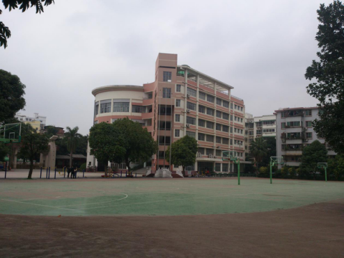 爱国报国 建功立业_时事政治_中公教育网“星空官网”(图4) 星空热点