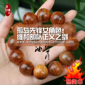 孤岛先锋女角色!维和部队正义之剑角色介绍‘星空热点’(图3) 星空热点